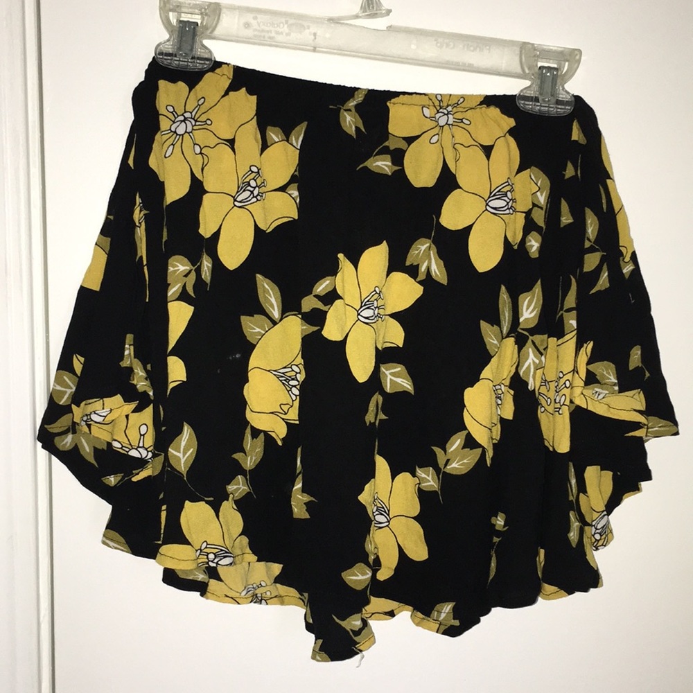 fighting eel top, xxs